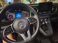 Mercedes-Benz Citan Citan Tourer 110 CDI Pro Grau - thumbnail 5