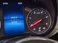 Mercedes-Benz Citan Citan Tourer 110 CDI Pro Grau - thumbnail 4