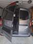 Mercedes-Benz Citan Citan Tourer 110 CDI Pro Grau - thumbnail 6