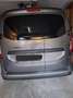 Mercedes-Benz Citan Citan Tourer 110 CDI Pro Grau - thumbnail 7