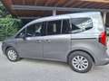 Mercedes-Benz Citan Citan Tourer 110 CDI Pro Grau - thumbnail 3