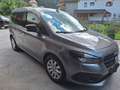 Mercedes-Benz Citan Citan Tourer 110 CDI Pro Grau - thumbnail 1