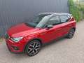 SEAT Arona Rot - thumbnail 5