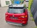 SEAT Arona Rot - thumbnail 10