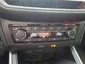 SEAT Arona Rot - thumbnail 4