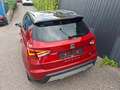 SEAT Arona Rot - thumbnail 9