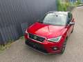 SEAT Arona Rot - thumbnail 6