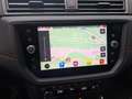SEAT Arona Rot - thumbnail 3
