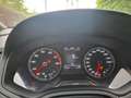 SEAT Arona Rot - thumbnail 13