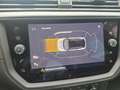 SEAT Arona Rot - thumbnail 11