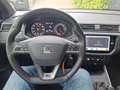 SEAT Arona Rot - thumbnail 2