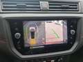 SEAT Arona Rot - thumbnail 12