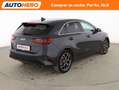 Kia 1.6 CRDi Mild-Hybrid Tech Gris - thumbnail 6