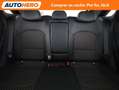 Kia 1.6 CRDi Mild-Hybrid Tech Gris - thumbnail 16