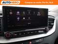 Kia 1.6 CRDi Mild-Hybrid Tech Gris - thumbnail 24