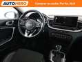 Kia 1.6 CRDi Mild-Hybrid Tech Gris - thumbnail 14