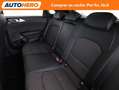 Kia 1.6 CRDi Mild-Hybrid Tech Gris - thumbnail 15