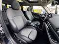 MINI Cooper Clubman HuD h&k LED Sportsitz NAVI PANO Negro - thumbnail 9