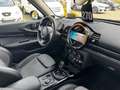 MINI Cooper Clubman HuD h&k LED Sportsitz NAVI PANO Negro - thumbnail 10