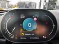 MINI Cooper Clubman HuD h&k LED Sportsitz NAVI PANO Negro - thumbnail 7