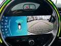 MINI Cooper Clubman HuD h&k LED Sportsitz NAVI PANO Negro - thumbnail 12