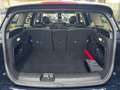 MINI Cooper Clubman HuD h&k LED Sportsitz NAVI PANO Negro - thumbnail 17