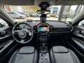 MINI Cooper Clubman HuD h&k LED Sportsitz NAVI PANO Negro - thumbnail 2