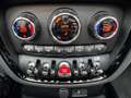 MINI Cooper Clubman HuD h&k LED Sportsitz NAVI PANO Negro - thumbnail 20