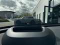 MINI Cooper Clubman HuD h&k LED Sportsitz NAVI PANO Negro - thumbnail 6