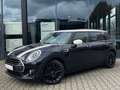 MINI Cooper Clubman HuD h&k LED Sportsitz NAVI PANO Negro - thumbnail 22