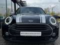 MINI Cooper Clubman HuD h&k LED Sportsitz NAVI PANO Negro - thumbnail 14