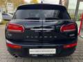 MINI Cooper Clubman HuD h&k LED Sportsitz NAVI PANO Negro - thumbnail 24