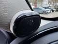 MINI Cooper Clubman HuD h&k LED Sportsitz NAVI PANO Negro - thumbnail 8