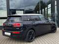 MINI Cooper Clubman HuD h&k LED Sportsitz NAVI PANO Negro - thumbnail 3