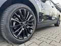 MINI Cooper Clubman HuD h&k LED Sportsitz NAVI PANO Negro - thumbnail 28
