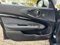 MINI Cooper Clubman HuD h&k LED Sportsitz NAVI PANO Negro - thumbnail 19