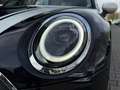 MINI Cooper Clubman HuD h&k LED Sportsitz NAVI PANO Negro - thumbnail 15