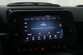Fiat Panda 1.0 FireFly 70cv S&S Hybrid Cross Radio DAB bluetooth 7" touchscreen apple carplay/android auto Blau - thumbnail 11