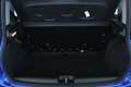 Fiat Panda 1.0 FireFly 70cv S&S Hybrid Cross Radio DAB bluetooth 7" touchscreen apple carplay/android auto Blau - thumbnail 20