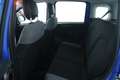 Fiat Panda 1.0 FireFly 70cv S&S Hybrid Cross Radio DAB bluetooth 7" touchscreen apple carplay/android auto Blau - thumbnail 8