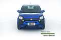 Fiat Panda 1.0 FireFly 70cv S&S Hybrid Cross Radio DAB bluetooth 7" touchscreen apple carplay/android auto Blau - thumbnail 2