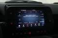 Fiat Panda 1.0 FireFly 70cv S&S Hybrid Cross Radio DAB bluetooth 7" touchscreen apple carplay/android auto Blau - thumbnail 12