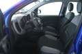 Fiat Panda 1.0 FireFly 70cv S&S Hybrid Cross Radio DAB bluetooth 7" touchscreen apple carplay/android auto Blau - thumbnail 7