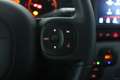 Fiat Panda 1.0 FireFly 70cv S&S Hybrid Cross Radio DAB bluetooth 7" touchscreen apple carplay/android auto Blau - thumbnail 17
