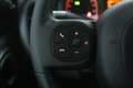 Fiat Panda 1.0 FireFly 70cv S&S Hybrid Cross Radio DAB bluetooth 7" touchscreen apple carplay/android auto Blau - thumbnail 16