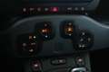 Fiat Panda 1.0 FireFly 70cv S&S Hybrid Cross Radio DAB bluetooth 7" touchscreen apple carplay/android auto Blau - thumbnail 14