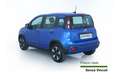 Fiat Panda 1.0 FireFly 70cv S&S Hybrid Cross Radio DAB bluetooth 7" touchscreen apple carplay/android auto Blau - thumbnail 6