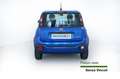 Fiat Panda 1.0 FireFly 70cv S&S Hybrid Cross Radio DAB bluetooth 7" touchscreen apple carplay/android auto Blau - thumbnail 5