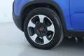 Fiat Panda 1.0 FireFly 70cv S&S Hybrid Cross Radio DAB bluetooth 7" touchscreen apple carplay/android auto Blau - thumbnail 22