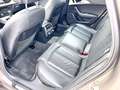 Audi A6 2.0 TDi ultra S tronic--AIRCO-GPS-GARANTIE 12 MOIS Beige - thumbnail 10